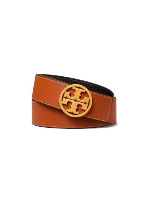 Miller belt TORY BURCH | 138936001